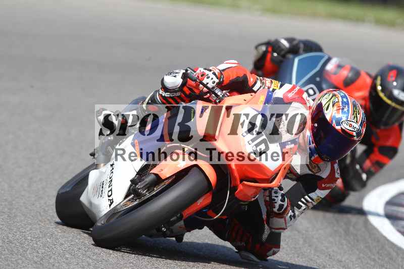 /47 12.08.2025 PADDYS-RACES-DAYS ADR/Sport-Profi/110